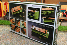 Load image into Gallery viewer, AFV35302 AFC CLUB 135 SCALE WORK BENCH KIT