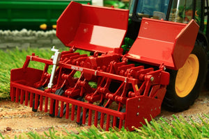 At1001 At Collections Gramegna V86 36 300 Spalding Machine Tractors And Machinery (1:32 Scale)