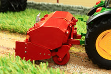 Load image into Gallery viewer, At1001 At Collections Gramegna V86 36 300 Spalding Machine Tractors And Machinery (1:32 Scale)