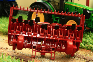 At1001 At Collections Gramegna V86 36 300 Spalding Machine Tractors And Machinery (1:32 Scale)