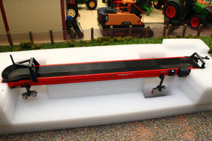 AT3200132 AT Collections 1:32 Scale Miedema MC980 S Conveyor Belt