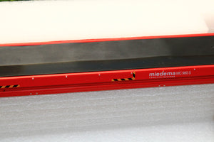 AT3200132 AT Collections 1:32 Scale Miedema MC980 S Conveyor Belt