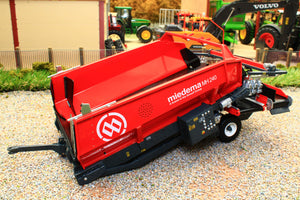 AT3200134 AT Collections 1:32 Scale Miedema MH240 Receiving Hopper