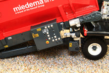 Load image into Gallery viewer, AT3200134 AT Collections 1:32 Scale Miedema MH240 Receiving Hopper