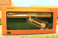 Load image into Gallery viewer, AT3200175 AT Collections 1:32 Scale Hobelman MSL 620 Mowing Bucket with Extension Stick with S60 Connection