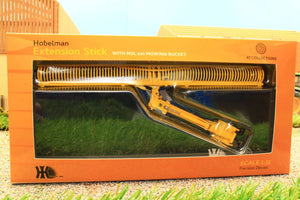 AT3200175 AT Collections 1:32 Scale Hobelman MSL 620 Mowing Bucket with Extension Stick with S60 Connection