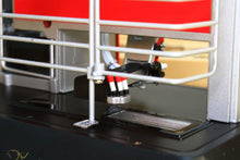 Load image into Gallery viewer, AT3200502 LELY ASTRONAUT A5 MILKING ROBOT