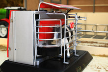 Load image into Gallery viewer, At3200502 Lely Astronaut A5 Milking Robot Tractors And Machinery (1:32 Scale)