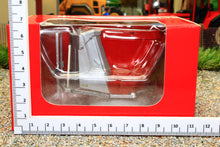 Load image into Gallery viewer, AT3200505 Lely Vector Feeding Robot 1:32 Scale