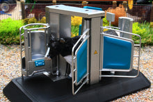Load image into Gallery viewer, AT3200512 AT COLLECTIONS 1:32 Scale DEA Dairy Milking Robot R9500