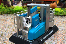 Load image into Gallery viewer, AT3200512 AT COLLECTIONS 1:32 Scale DEA Dairy Milking Robot R9500