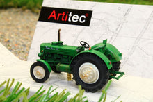 Load image into Gallery viewer, ATT387420 ARTITEC 187 Scale Zetor Super 50 Tractor