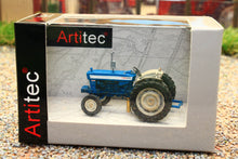 Load image into Gallery viewer, ATT387441 Artitec 187 Scale Ford 5000 2wd Tractor