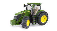 Load image into Gallery viewer, B03150 Bruder John Deere 7R 350 Tractor