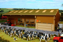 Load image into Gallery viewer, Brushwood Big Basics Dairy Unit – Image 1