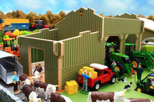 Load image into Gallery viewer, BT8855 MY SECOND FARM Play Set