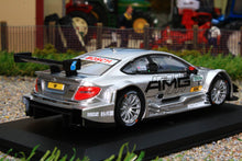 Load image into Gallery viewer, BUR41154 Burago 1:32 Scale Mercedes AMG C Coupe DTM
