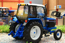 Load image into Gallery viewer, IMBER MODELS FORD  5640 SL 2WD TRACTOR (IMB001-1191)