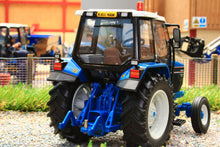 Load image into Gallery viewer, IMBER MODELS FORD  5640 SL 2WD TRACTOR (IMB001-1191)