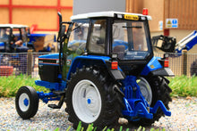 Load image into Gallery viewer, IMBER MODELS FORD  5640 SL 2WD TRACTOR (IMB001-1191)