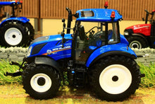 Load image into Gallery viewer, UH4957 UNIVERSAL HOBBIES HEW HOLLAND T5.120 2016 TRACTOR