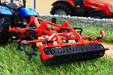 Load image into Gallery viewer, Uh5214 Universal Hobbies Kuhn Cultimer L300 Cultivator 1:32 Scale Tractors And Machinery (1:32