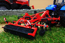 Load image into Gallery viewer, Uh5214 Universal Hobbies Kuhn Cultimer L300 Cultivator 1:32 Scale Tractors And Machinery (1:32