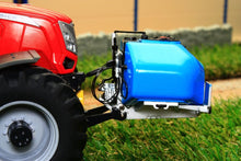 Load image into Gallery viewer, Uh5258 Universal Hobbies Lemken Gemini 7-Front Tank Tractors And Machinery (1:32 Scale)