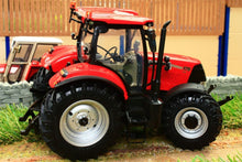 Load image into Gallery viewer, UH5261 UNIVERSAL HOBBIES CASE IH PUMA 175CVX TRACTOR