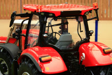 Load image into Gallery viewer, Uh5261 Universal Hobbies Case Ih Puma 175Cvx Tractor Tractors And Machinery (1:32 Scale)