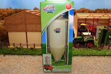 Load image into Gallery viewer, KG0062 Kids Globe Farm Mega Silo with Stand