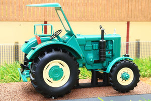 MAGJP12 ATLAS MAN 4T1 1960 TRACTOR