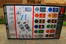 Load image into Gallery viewer, MIA35615 MiniArt 135 Scale Modern Oil Drums Kit