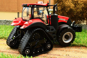 MM1805 MARGE MODELS CASE IH MAGNUM 380 CVX ROWTRAC TRACTOR