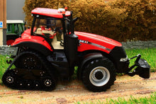 Load image into Gallery viewer, MM1805 MARGE MODELS CASE IH MAGNUM 380 CVX ROWTRAC TRACTOR