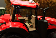 Load image into Gallery viewer, MM1805 MARGE MODELS CASE IH MAGNUM 380 CVX ROWTRAC TRACTOR