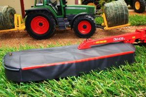 MM2004 MARGE MODELS MASSEY FERGUSON DM408TL MOWER