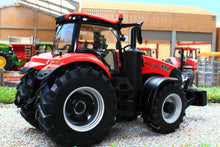 Load image into Gallery viewer, MM2024 MARGE MODELS CASE IH MAGNUM 400 RED 4WD TRACTOR