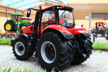 Load image into Gallery viewer, MM2024 MARGE MODELS CASE IH MAGNUM 400 RED 4WD TRACTOR