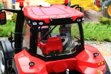 Load image into Gallery viewer, MM2106 MARGE MODELS CASE IH MAGNUM 400 ROWTRAC TRACTOR LTD EDITION