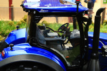 Load image into Gallery viewer, MM2116 Marge Models New Holland T7.315 HD Blue Power 4WD Tractor
