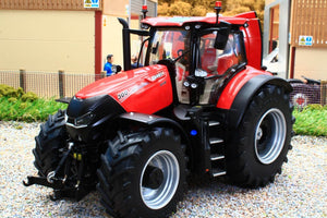 MM2119 Marge Models Case IH Optum 300 CVX 4wd Tractor