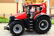 Load image into Gallery viewer, MM2119 Marge Models Case IH Optum 300 CVX 4wd Tractor