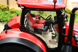 MM2119 Marge Models Case IH Optum 300 CVX 4wd Tractor