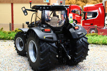 Load image into Gallery viewer, MM2120 Marge Models Case IH Optum 300 CVX in Black Ltd Edition 500 off Worldwide