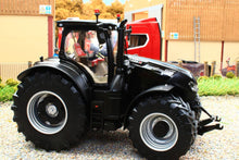 Load image into Gallery viewer, MM2120 Marge Models Case IH Optum 300 CVX in Black Ltd Edition 500 off Worldwide