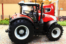 Load image into Gallery viewer, MM2122 Marge Models Steyr Terrus 4WD Tractor