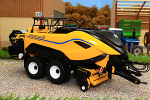 MM2210 Marge Models New Holland 1290 High Density Big Baler