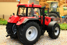 Load image into Gallery viewer, MM2213 Marge Models 132 Scale Case IH CVX195 4WD Tractor
