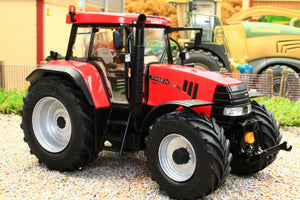 MM2213 Marge Models 132 Scale Case IH CVX195 4WD Tractor